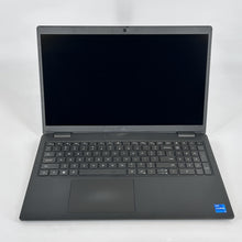 Load image into Gallery viewer, Dell Latitude 3520 15.6 Gray 2.4 GHz Intel Core i5 11th Gen. 16GB RAM 512GB Solid State Drive