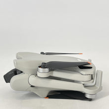 Load image into Gallery viewer, DJI Mini 3