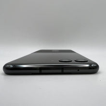 Load image into Gallery viewer, Motorola Razr Plus (2023) 8GB RAM 256GB Black (ATT)