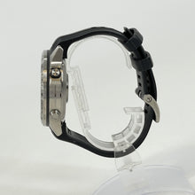 Load image into Gallery viewer, Garmin MARQ Adventurer (Gen 2) 46mm Silver GPS