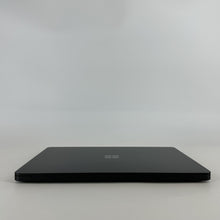 Load image into Gallery viewer, Microsoft Surface Laptop 7 15 Black WiFi 2.2 GHz Intel Core Ultra 7 Series 2 16GB RAM 512GB Solid State Drive