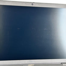 Load image into Gallery viewer, Dell Latitude 3520 15.6 Gray 2.4 GHz Intel Core i5 11th Gen. 16GB RAM 512GB Solid State Drive