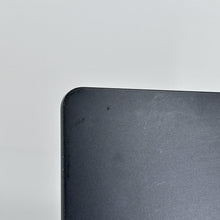 Load image into Gallery viewer, Microsoft Surface Laptop 3 13.5 Black 1.3 GHz Intel Core i7 10th Gen. 16GB RAM 256GB Solid State Drive
