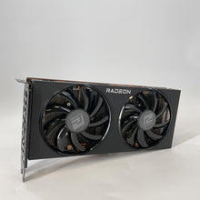 Load image into Gallery viewer, AMD Radeon RX 6700 XT 12GB RAM