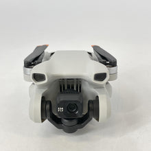 Load image into Gallery viewer, DJI Mini 3