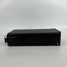 Load image into Gallery viewer, AMD Radeon Pro Vega II 32GB RAM