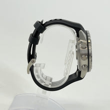 Load image into Gallery viewer, Garmin MARQ Adventurer (Gen 2) 46mm Silver GPS