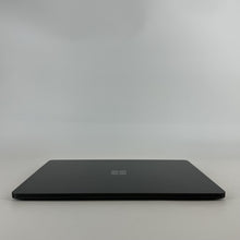 Load image into Gallery viewer, Microsoft Surface Laptop 7 15 Black WiFi 2.2 GHz Intel Core Ultra 7 Series 2 16GB RAM 512GB Solid State Drive