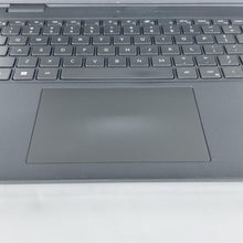 Load image into Gallery viewer, Dell Latitude 3520 15.6 Gray 2.4 GHz Intel Core i5 11th Gen. 16GB RAM 512GB Solid State Drive