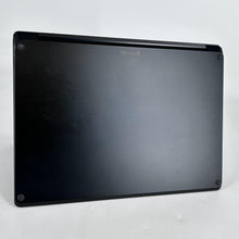 Load image into Gallery viewer, Microsoft Surface Laptop 3 13.5 Black 1.3 GHz Intel Core i7 10th Gen. 16GB RAM 256GB Solid State Drive