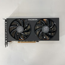 Load image into Gallery viewer, AMD Radeon RX 6700 XT 12GB RAM
