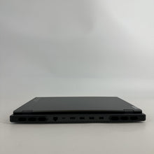 Load image into Gallery viewer, Lenovo Legion Pro 7i Gen 8 16 Black 2.2 GHz Intel Core i9 13th Gen. 64GB RAM 1TB Solid State Drive NVIDIA GeForce RTX 4080 12 GB