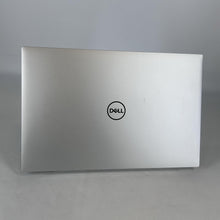 Load image into Gallery viewer, Dell XPS 17 9730 Silver 2.6 GHz Intel Core i9 13th Gen. 32GB RAM 1TB Solid State Drive NVIDIA GeForce RTX 4080 12 GB