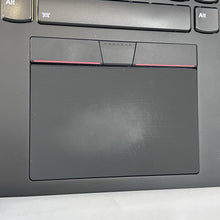 Load image into Gallery viewer, Lenovo ThinkPad X1 Yoga Gen 3 14 Black 1.9 GHz Intel Core i7 8th Gen. 16GB RAM 256GB Solid State Drive
