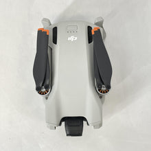 Load image into Gallery viewer, DJI Mini 3