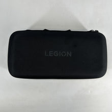 Load image into Gallery viewer, Lenovo Legion Go AMD Ryzen Z1 Extreme 16GB RAM 1TB Solid State Drive