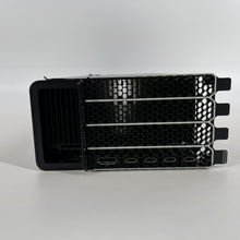 Load image into Gallery viewer, AMD Radeon Pro Vega II 32GB RAM