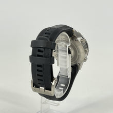 Load image into Gallery viewer, Garmin MARQ Adventurer (Gen 2) 46mm Silver GPS