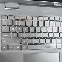 Load image into Gallery viewer, Dell Latitude 3520 15.6 Gray 2.4 GHz Intel Core i5 11th Gen. 16GB RAM 512GB Solid State Drive