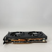 Load image into Gallery viewer, AMD Radeon RX 6700 XT 12GB RAM