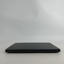 Load image into Gallery viewer, Lenovo Legion Pro 7i Gen 8 16 Black 2.2 GHz Intel Core i9 13th Gen. 64GB RAM 1TB Solid State Drive NVIDIA GeForce RTX 4080 12 GB