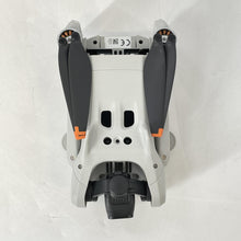 Load image into Gallery viewer, DJI Mini 3