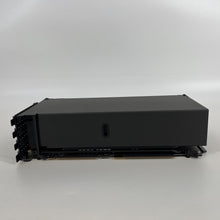 Load image into Gallery viewer, AMD Radeon Pro Vega II 32GB RAM