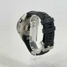 Load image into Gallery viewer, Garmin MARQ Adventurer (Gen 2) 46mm Silver GPS