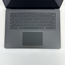 Load image into Gallery viewer, Microsoft Surface Laptop 7 15 Black WiFi 2.2 GHz Intel Core Ultra 7 Series 2 16GB RAM 512GB Solid State Drive