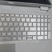 Load image into Gallery viewer, Dell Latitude 3520 15.6 Gray 2.4 GHz Intel Core i5 11th Gen. 16GB RAM 512GB Solid State Drive