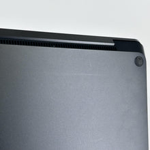 Load image into Gallery viewer, Microsoft Surface Laptop 3 13.5 Black 1.3 GHz Intel Core i7 10th Gen. 16GB RAM 256GB Solid State Drive