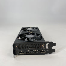 Load image into Gallery viewer, AMD Radeon RX 6700 XT 12GB RAM