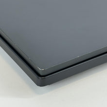 Load image into Gallery viewer, Lenovo Legion Pro 7i Gen 8 16 Black 2.2 GHz Intel Core i9 13th Gen. 64GB RAM 1TB Solid State Drive NVIDIA GeForce RTX 4080 12 GB