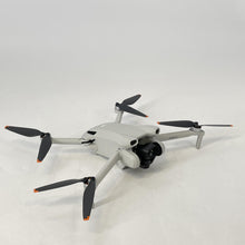 Load image into Gallery viewer, DJI Mini 3