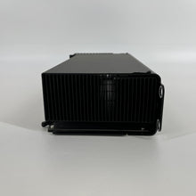 Load image into Gallery viewer, AMD Radeon Pro Vega II 32GB RAM
