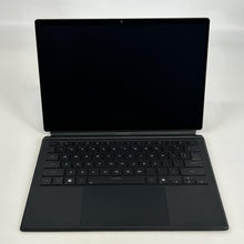 Load image into Gallery viewer, Asus ROG Flow Z13 GZ302 13.4 Black 3.0 GHz AMD Ryzen AI MAX+ 395 64GB RAM 1TB Solid State Drive