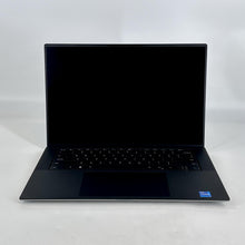 Load image into Gallery viewer, Dell Precision 5560 15.6 Gray 2.3 GHz Intel Core i7 11th Gen. 16GB RAM 512GB Solid State Drive NVIDIA Quadro T1200 4 GB