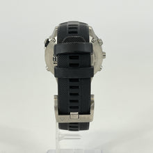 Load image into Gallery viewer, Garmin MARQ Adventurer (Gen 2) 46mm Silver GPS