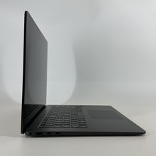 Load image into Gallery viewer, Microsoft Surface Laptop 7 15 Black WiFi 2.2 GHz Intel Core Ultra 7 Series 2 16GB RAM 512GB Solid State Drive