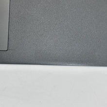 Load image into Gallery viewer, Dell Latitude 3520 15.6 Gray 2.4 GHz Intel Core i5 11th Gen. 16GB RAM 512GB Solid State Drive