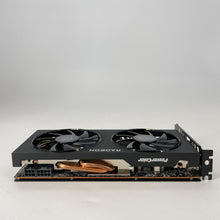 Load image into Gallery viewer, AMD Radeon RX 6700 XT 12GB RAM