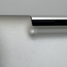 Load image into Gallery viewer, Dell XPS 17 9730 Silver 2.6 GHz Intel Core i9 13th Gen. 32GB RAM 1TB Solid State Drive NVIDIA GeForce RTX 4080 12 GB
