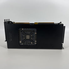Load image into Gallery viewer, AMD Radeon Pro Vega II 32GB RAM