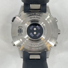 Load image into Gallery viewer, Garmin MARQ Adventurer (Gen 2) 46mm Silver GPS