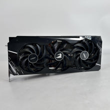 Load image into Gallery viewer, NVIDIA GeForce RTX 3080 10GB RAM