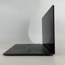 Load image into Gallery viewer, Microsoft Surface Laptop 7 15 Black WiFi 2.2 GHz Intel Core Ultra 7 Series 2 16GB RAM 512GB Solid State Drive