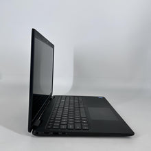 Load image into Gallery viewer, Dell Latitude 3520 15.6 Gray 2.4 GHz Intel Core i5 11th Gen. 16GB RAM 512GB Solid State Drive