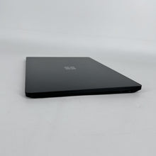 Load image into Gallery viewer, Microsoft Surface Laptop 3 13.5 Black 1.3 GHz Intel Core i7 10th Gen. 16GB RAM 256GB Solid State Drive