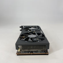 Load image into Gallery viewer, AMD Radeon RX 6700 XT 12GB RAM