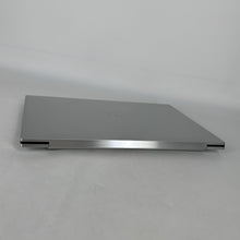 Load image into Gallery viewer, Dell XPS 17 9730 Silver 2.6 GHz Intel Core i9 13th Gen. 32GB RAM 1TB Solid State Drive NVIDIA GeForce RTX 4080 12 GB